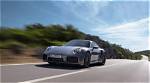 Swedish-Made Excellence: the Pinnacle of Performance Sports Cars