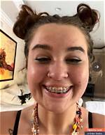 Sydney May's Onlyfans Leaks and Their Impact