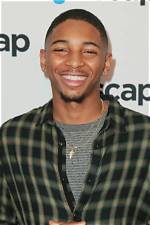 Sydney Stanford Wikipedia, Kaalan Walker Accuser Remembered as the Actor Is Finally Accused of Heinous Acts