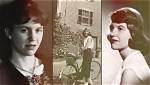 Sylvia Plath: the Life and Legacy of a Literary Icon