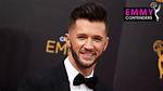 Sytycds Travis Wall on His Emmy-Nominated Choreography Hollywood Life ·