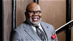 T. D. Jakes Announces Startling Resignation: Uncovering the Underlying Reasons