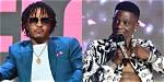 T. I. Admitted to Pinning a Gun Charge on His Dead Cousin, and He's Now Caught in a War of Words With
