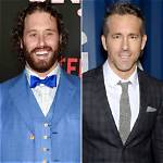 T. J. Miller Says Ryan Reynolds Reached out to Him After 'Deadpool' Comments ·