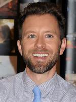 T. J. Thyne Net Worth: a Closer Look at His Financial Success