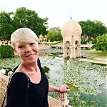 Tabatha Spake Heavner Height, Weight, Net Worth, Age, Birthday, Wikipedia, Who, Nationality, Biography