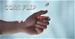 Take the Oath or Flip the Coin: Delving into the Cybernetic Divide