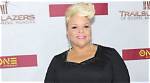 Tamela Mann - Bio, Age, Net Worth, Height, Married, Nationality, Body Measurement, Career