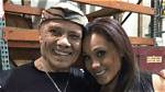 Tamina Snuka Family Husband: Who Is She Married to?