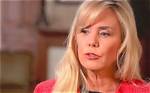 Tammi Menendez Net Worth: a Comprehensive Insight