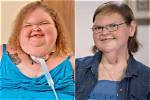 Tammy's Weight Loss Journey Insights and Discoveries