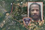 Tanai Jones Paterson Nj Murder, Where Is Chadrick Chappell Now?