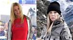 Tara Reid: a Glimpse into Fame and Fashion Mishaps