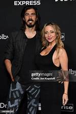 Tara Strong and Willie Morris: a Unique Connection in the World of Entertainment