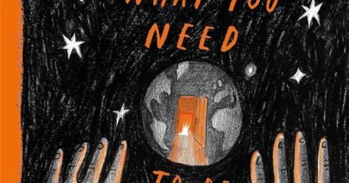 Tate Mcrae's Religious Beliefs: What You Need to Know