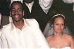 Tawanna Turner; Allen Iverson's Ex-Wife, Children, Net Worth, Birthday