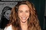 Tawny Kitaen: a Journey Through Fame and Legacy