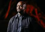 Taye Diggs Still 'Lonely' After Divorce from Ex-Wife Idina Menzel
