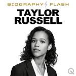 Taylor Russell's Journey to Motherhood: a Look at Her Children