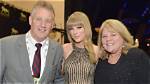 Taylor's Journey: the Reconciliation of Her Parents
