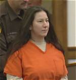 Taylor Schabusiness Birthday and Its Profound Impact on the "Pulsepi8" Case