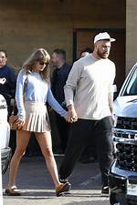Taylor Swift Boyfriend 2024, Who Is Taylor Swift Dating Now 2024?