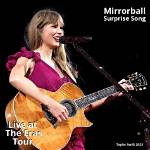 Taylor Swift Shocking Surprise Songs at 'Eras' Tour Argentina