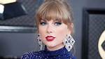 Taylor Swifts Google Vault: the Truth Will Leave You Stunned!