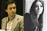 Ted Bundy: the Dark Legacy of a Notorious Criminal
