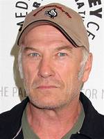 Ted Levine Films: a Deep Dive into a Versatile Actor's Career