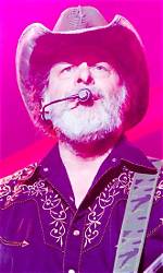 Ted Nugent Celebrity Profile Hollywood Life