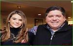 Teddi Pritzker: a Journey Through Time and Influence