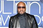 Teddy Riley’s Net Worth, Biography, Fact, Career, Awards and Life Story