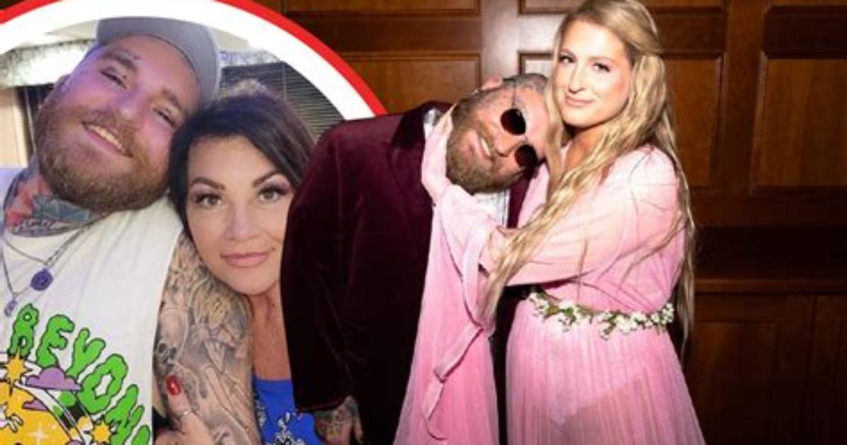 Teddy Swims' Wife: a Deep Dive into His Personal Life