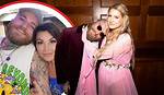 Teddy Swims Wife: All You Need to Know About His Relationship