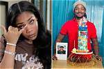 'Teen Mom' Star Ashley Jones' Brother Deandre Found Dead at 32, Mom Pastor Says She's 'Broken to the ·