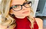 Teil Runnels- Age, Height, Net Worth, Husband