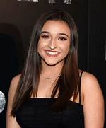 Teilor Grubbs – Biography, Age, Height, Net Worth, Other Facts