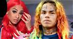 Tekashi Erome: the Rising Star in the Music Industry