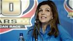 Teresa Earnhardt and John Menard's Marital Status Revealed