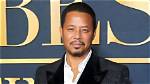Terrence Howard Net Worth a Journey From