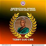 Tessy Ojo Wikipedia: Everything to Know