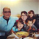 Texas Hope Ybarra's Path to Freedom