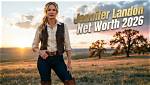 Thanks to Jennifer Aydins Net Worth, She Buys Whatever She Wants Whenever Wed 27 April