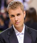 The Age of Justin Bieber: a Comprehensive Guide