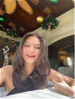 The Almira Gonzalez Scandal: Leaked Footage Controversy Explained