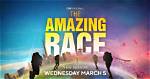 The Amazing Race Season 14: Where Are the Contestants Now?