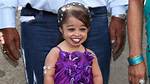 The Astonishing World's Tiniest Woman: a Remarkable Journey