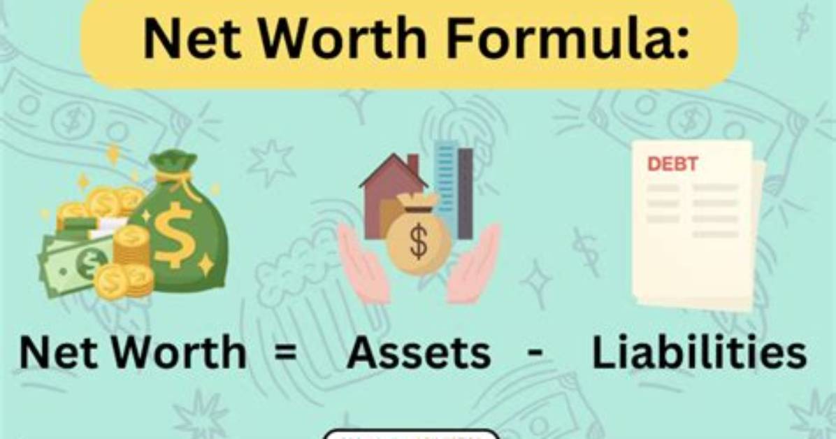 The Astounding Net Worth of Former Formula One Driver David Coulthard