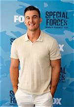 The Bachelorette Star Tyler Cameron Announced His Split with Paige Lorenze ·